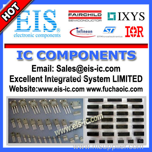 XC5206- 5PQ208C Xilinx IC