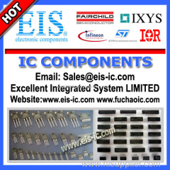 XC5206- 5PQ208C Xilinx IC