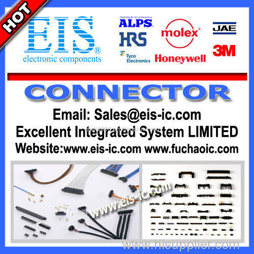 52610-1672 MOLEX IC CONNECTOR