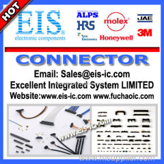 52610- 3072 MOLEX CONNECTOR