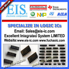 EL9111ILZ Intersil IC LOGIC