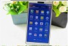 Petfect 1:1 Galaxy Note3 Note 3 N9000 phone MTK6589 MTK6589t Quad Core Android 4.3 phone 1280*720 2GB Ram 3G