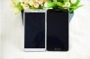 Perfect 1:1 Galaxy N9000 Note3 Note 3 Note III Android 4.3 MTK6589 Quad core phone 5.7