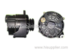 Heavy truck alternator for Xichai 6DL diesel engine series