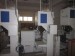 USED RICE PROCESSING MILL