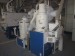 USED RICE PROCESSING MILL