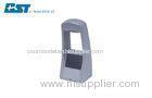 Infrared Image Detector / Automatic Counterfeit Bill Detector For Supermarkets