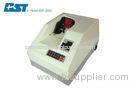Dollar Bill Automatic Money Counter / Money Counting Machines Microcomputer Control