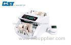 Counteasy Automatic Money Counter Portable / Money Counter Machines