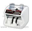 Counteasy Automatic Money Machine Counter OEM / Infrared Ray Detection