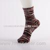 Sweat - Absorb Mens Ankle Socks , Plain 100 Percent Cotton Socks