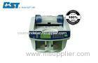 Intelligent Banknote Value Counter Machine , Mixed Counting For EURO