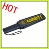 Garrett HAND held metal detector