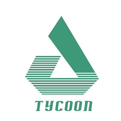 Qingdao Tycoon Rubber Machinery Co.,Ltd.