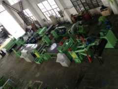 Good Quality Slitting Machine Manufacturer