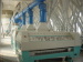 semolina purifier Wheat Flour Purifier machine Purifier flourmill