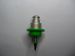 500/501/502/503/504/505/506/507/508 series nozzle for SMT JUKI machine