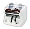 Heavy Duty Mixed Denomination Money Bill Counter With LED Display