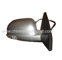 geely ec7 spare parts