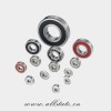 Inch Ball Bearing 1607