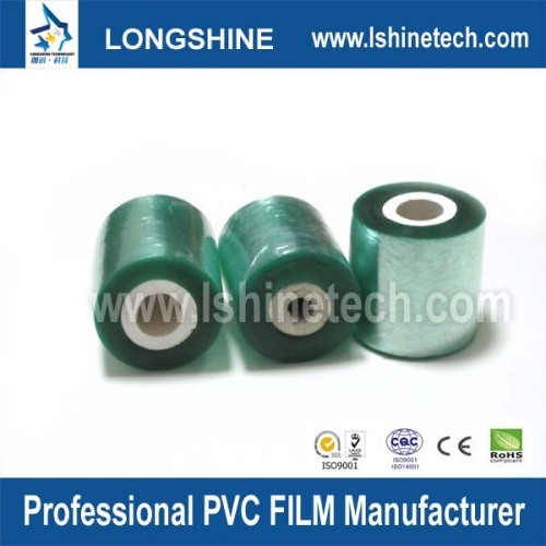 Electric Cables and Wires Packing PVC Stretch Film