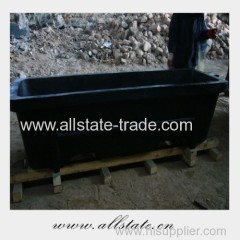 Drain Pan Aluminum Oil Drain Pan