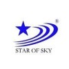 Taizhou Starofsky Pipe Industrial Co.Ltd