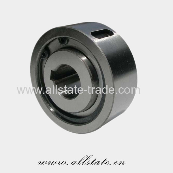 Angular Contact Ball Bearing 7319-B-TVP