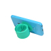 newest silicone phone stand silicone phone stand bracelet