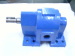 Gear Oil pump used for Oilfield drilling