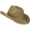 sombrero straw hats wholesale