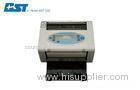 Automatic Bank Portable Money Counter For Mixed Currency Counting