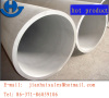 Copper Coated Seamless Steel Pipe