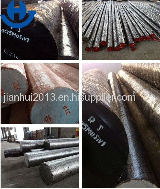 ASTM A53 carbon steel pipe