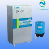200 gallon per day commercial drinking water treatment