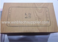 2014 new N9000 Note 3 5.7