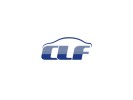 QINGDAO CARLIFE AUTOMOBILE EQUIPMENT CO.,LTD