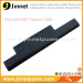 For Advent Roma 1000 laptop battery with 12 months warranty