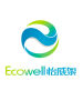 shenzhen Ecowell purification company limited