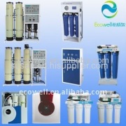 shenzhen Ecowell purification company limited