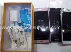 n9000 note 3 1920x1080 1+16g 12m back camear 5m front 5.7inch china note 3