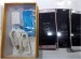 Galaxy N9000 Note3 Note 3 Note III phone Android 4.2 MTK6589 Quad core phone 5.7
