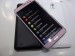 Galaxy N9000 Note3 Note 3 Note III phone Android 4.3 MTK6589 Quad core phone 5.7" 19201080 Resolution 1GB Ram 3G