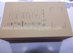 n9000 note 3 1920x1080 1+16g 12m back camear 5m front 5.7inch china note 3