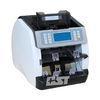 BST Automatic Money Sorter Counter Machine With Super LED display