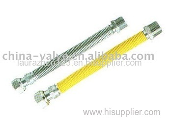 high quality gas connector