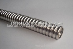 CE 14800 Stainless Steel corrugated flexible hose