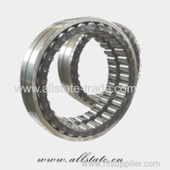 Ball Bearings Used for Truck