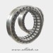 Ball Bearings Used for Truck