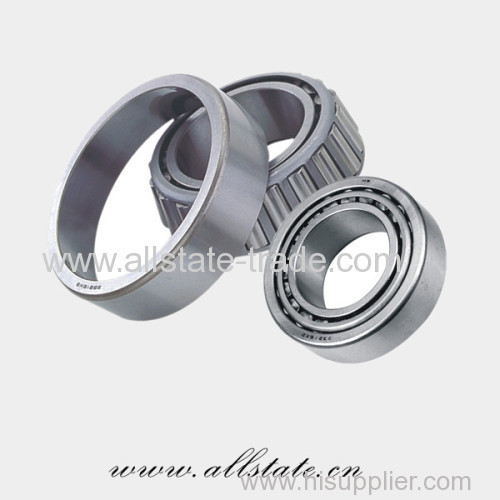 Allstate 6318 DDUCM Ball Bearing